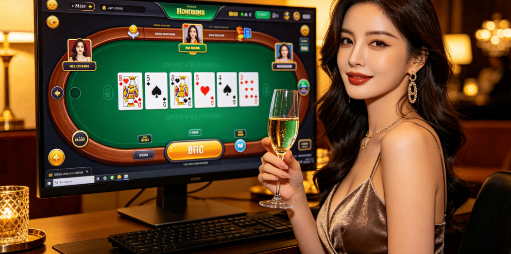 金牛2测速线路推荐