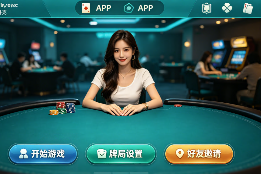 创意素材站