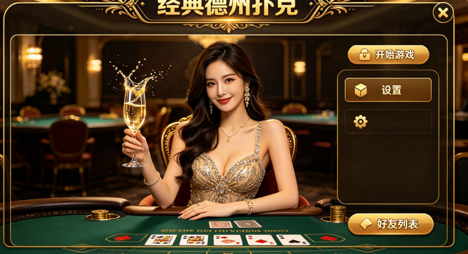 疾风线路中心